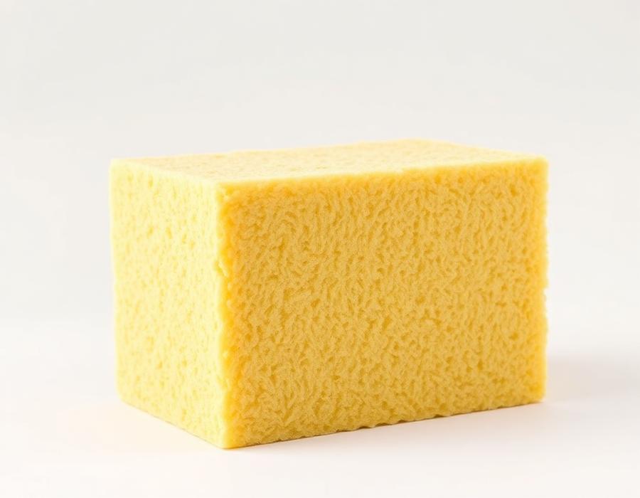 Eco-friendly Materials